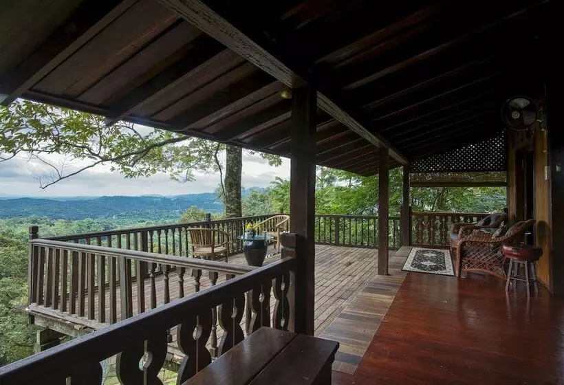 The Dusun