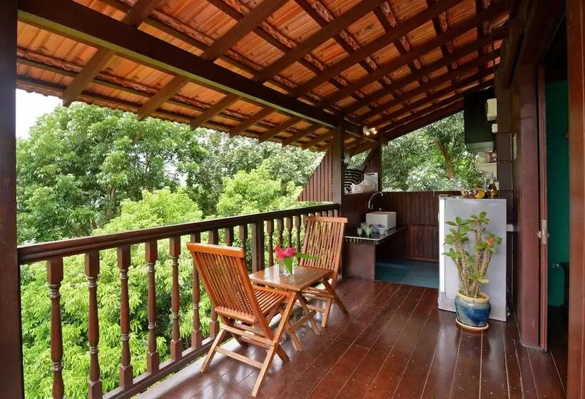 The Dusun