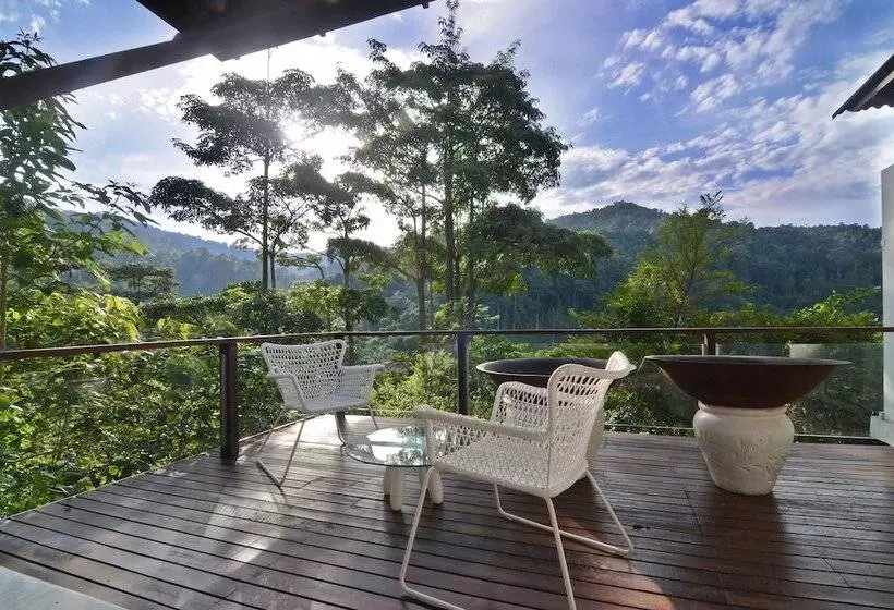 The Dusun