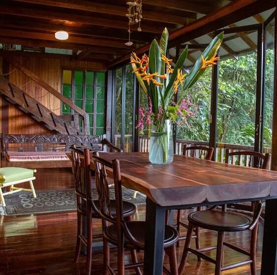The Dusun