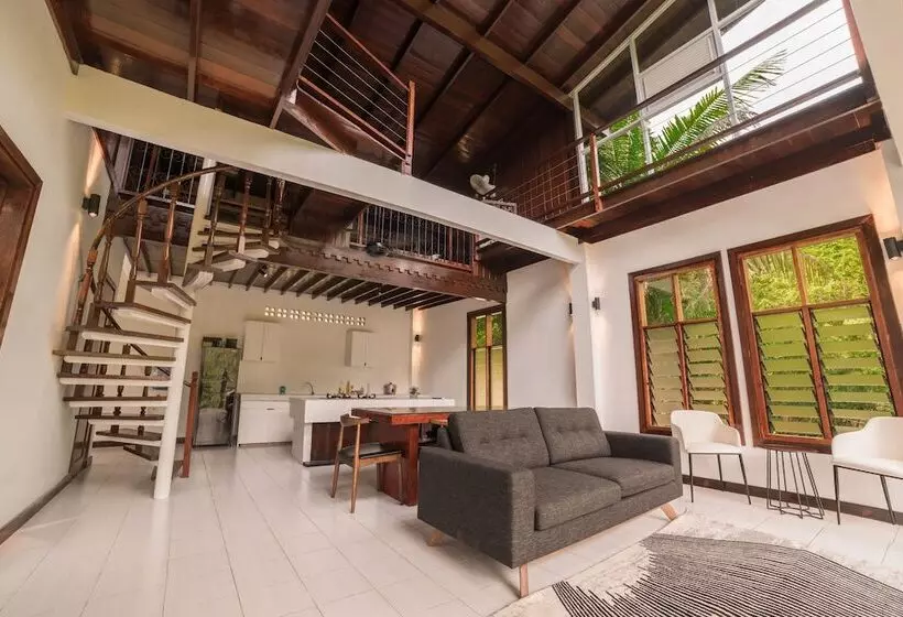 The Dusun