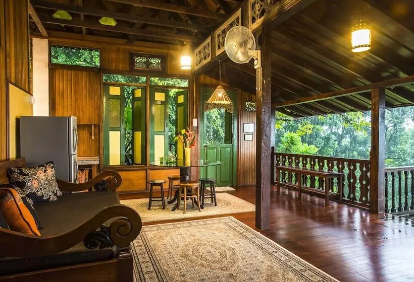 The Dusun