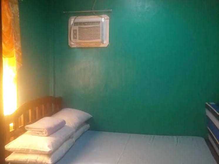 Clemente S Garden & Resort