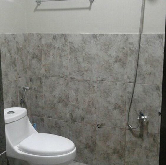 Clemente S Garden & Resort