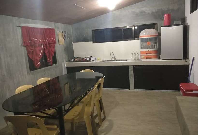 Clemente S Garden & Resort