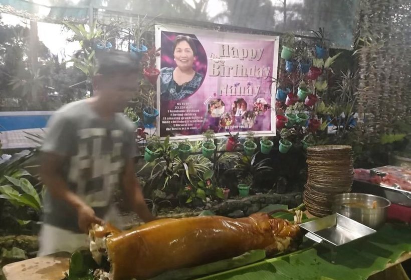 Clemente S Garden & Resort