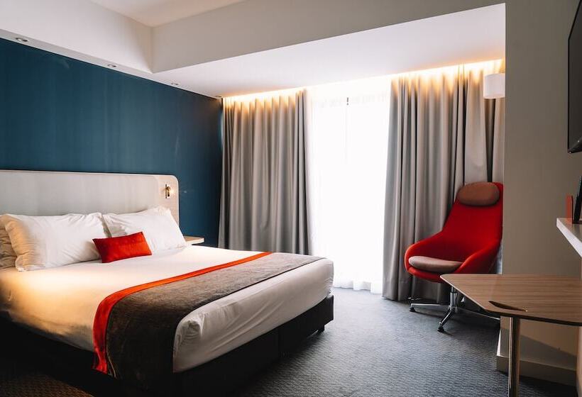 ホテル Holiday Inn Express Porto City Centre, An Ihg