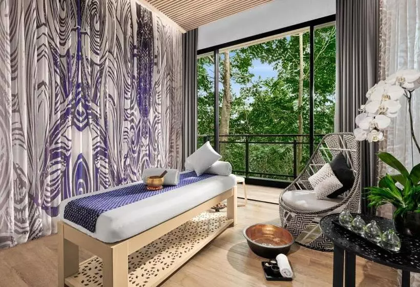 Hotel Pullman Ciawi Vimala Hills Resort