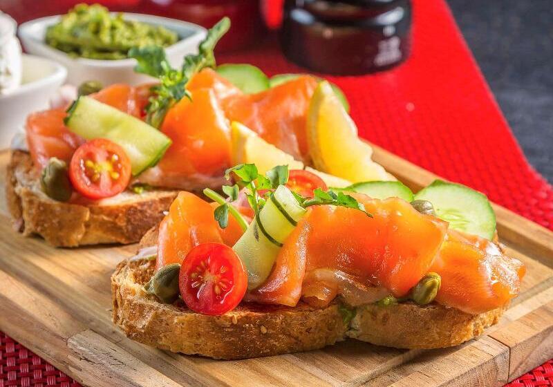 Otel Pullman Ciawi Vimala Hills Resort