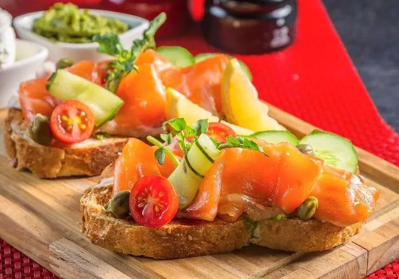 Hotel Pullman Ciawi Vimala Hills Resort