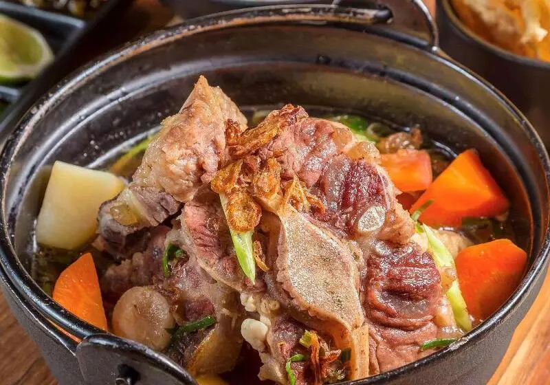 Hotel Pullman Ciawi Vimala Hills Resort