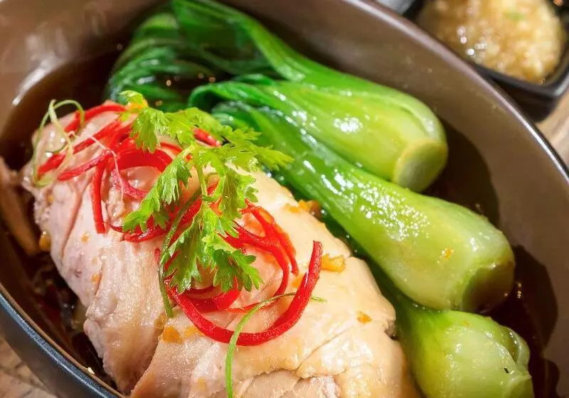 Hotel Pullman Ciawi Vimala Hills Resort