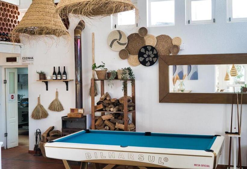 Duna Parque Beach Club   Duna Parque Resorts & Hotels