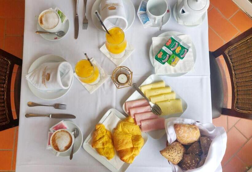 Duna Parque Beach Club   Duna Parque Resorts & Hotels