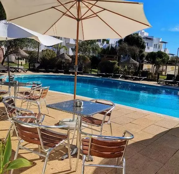 Duna Parque Beach Club Duna Parque Resorts & Hotels