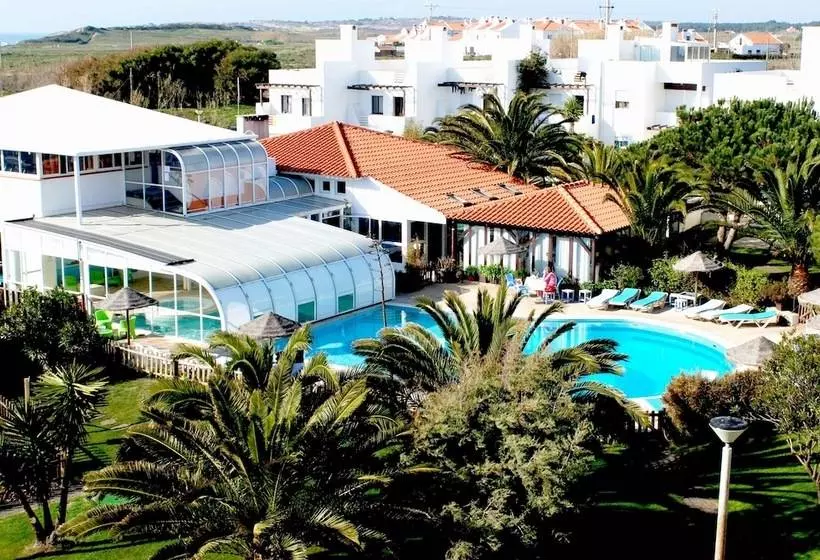 Duna Parque Beach Club Duna Parque Resorts & Hotels