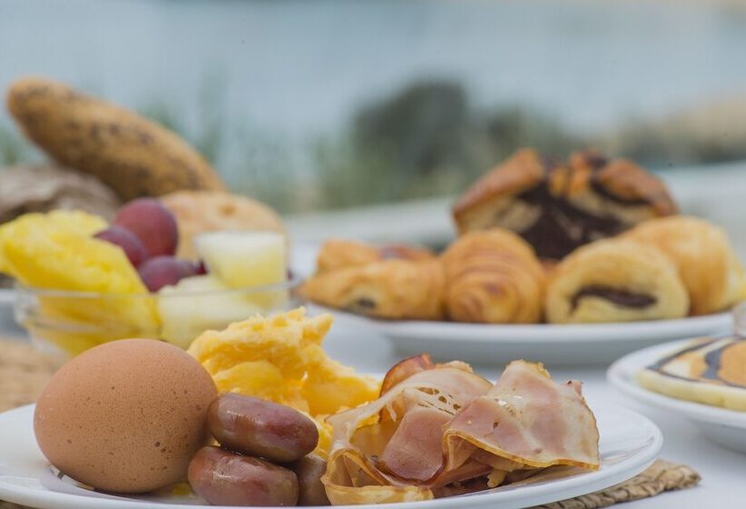 Duna Parque Beach Club   Duna Parque Resorts & Hotels