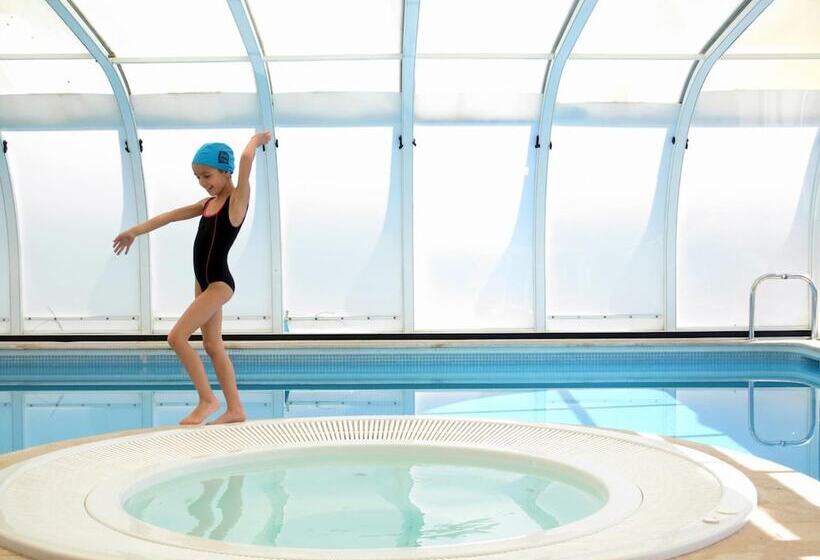 Duna Parque Beach Club   Duna Parque Resorts & Hotels