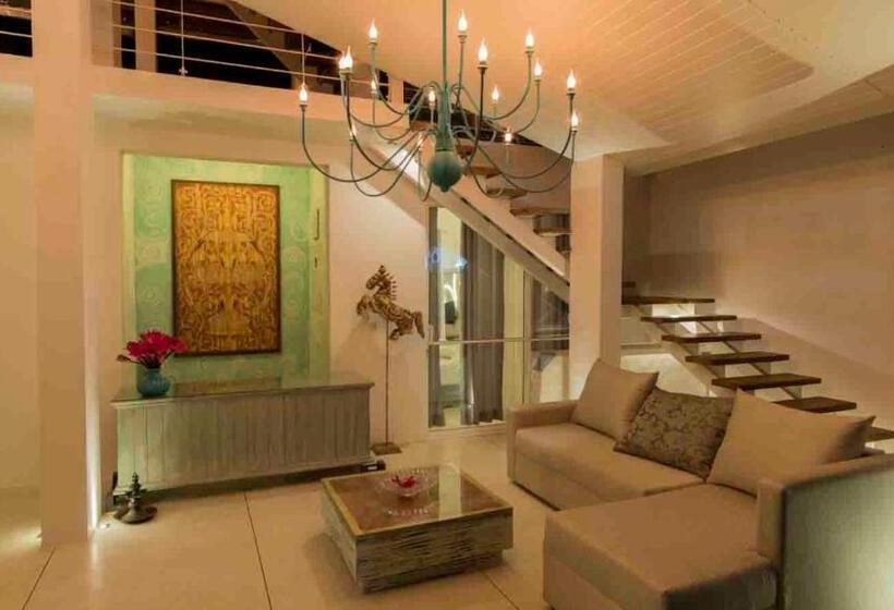 Пансион 18 Faces With Free Drop Off To Galle Fort By Tuktuk