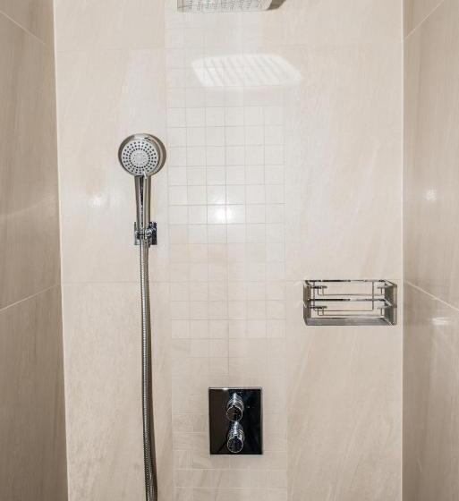 Pensjonat Przy Deptaku W Centrum Polanicy Zdrój