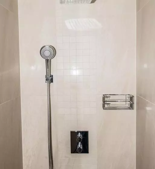 Pensjonat Przy Deptaku W Centrum Polanicy Zdrój