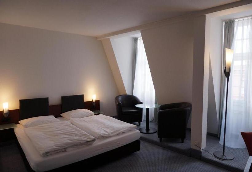 Sweet Dream Hostel & Pension  Self Checkin