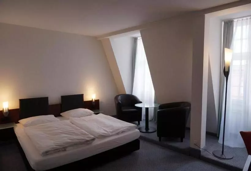 Sweet Dream Hostel & Pension  Self Checkin