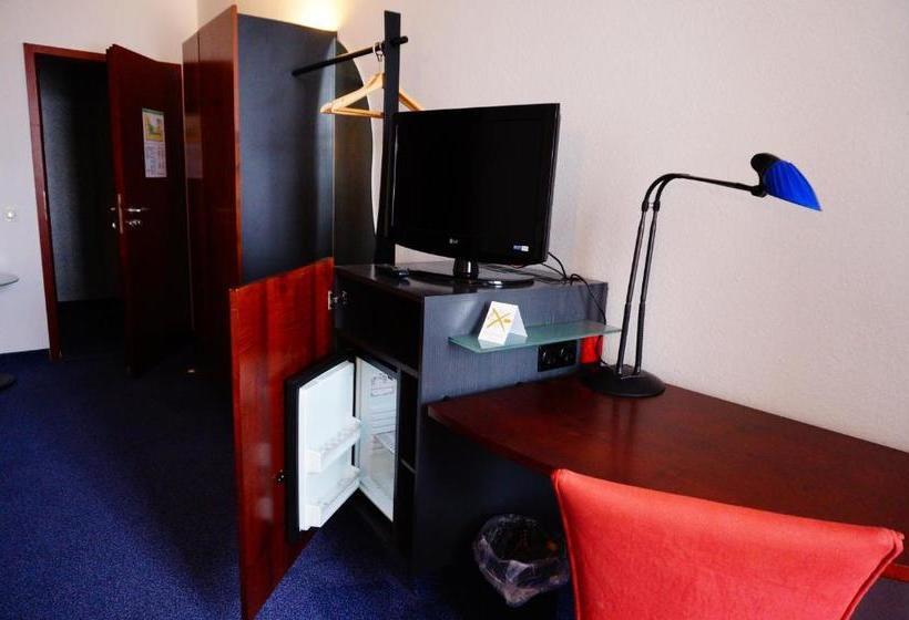 Sweet Dream Hostel & Pension  Self Checkin