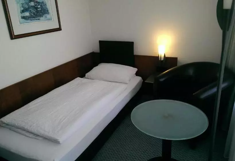 Sweet Dream Hostel & Pension  Self Checkin