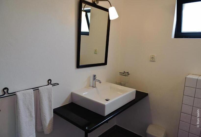 Пансион Casa Verdazul