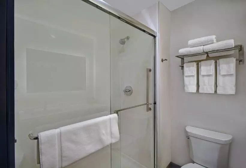 Hotelli Holiday Inn Grand Rapids North   Walker, An Ihg