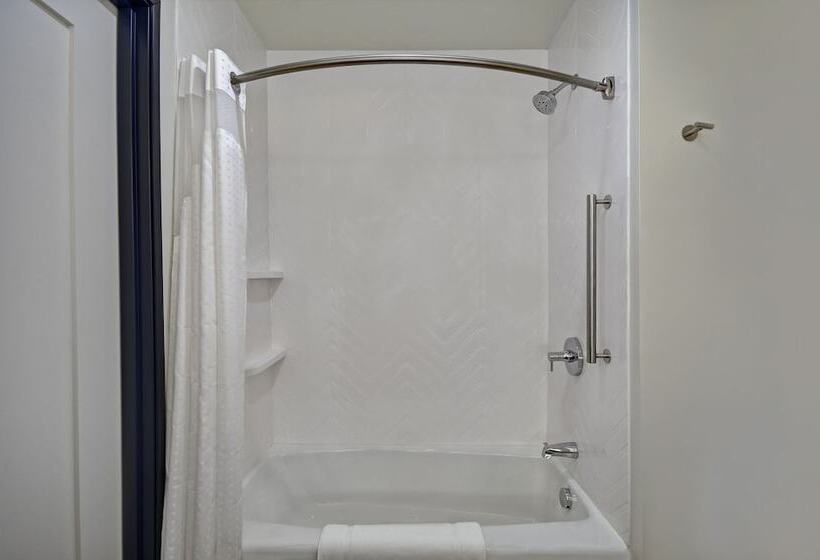 Szálloda Holiday Inn Grand Rapids North   Walker, An Ihg