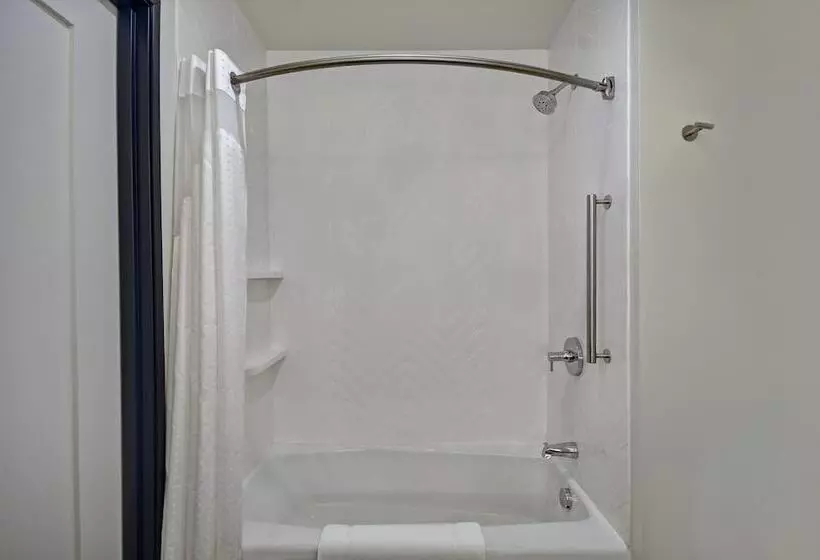 Hotelli Holiday Inn Grand Rapids North   Walker, An Ihg