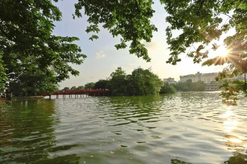 هتل Matilda Boutique And Spa