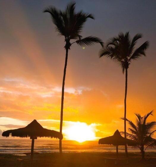 호텔 Pousada Stella Maris