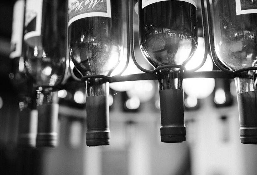 Surestay Plus Hotel By Best Western Ac Luxe Angeles City