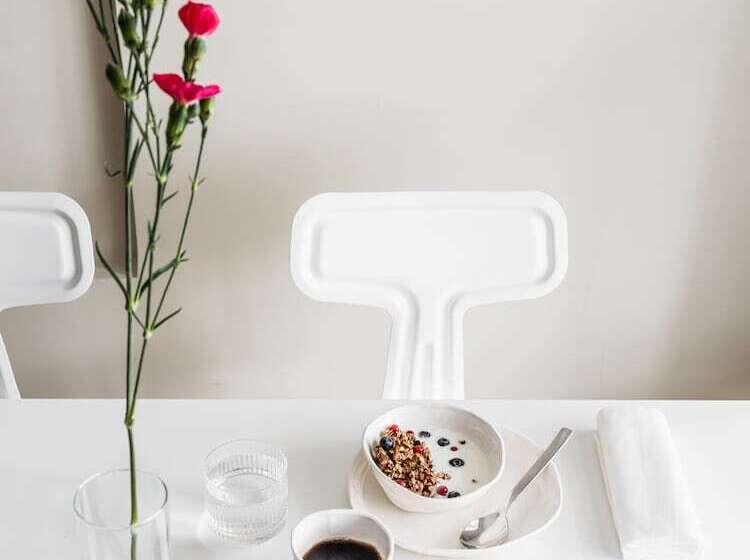 Richter Hotel, A Member Of Design Hotels