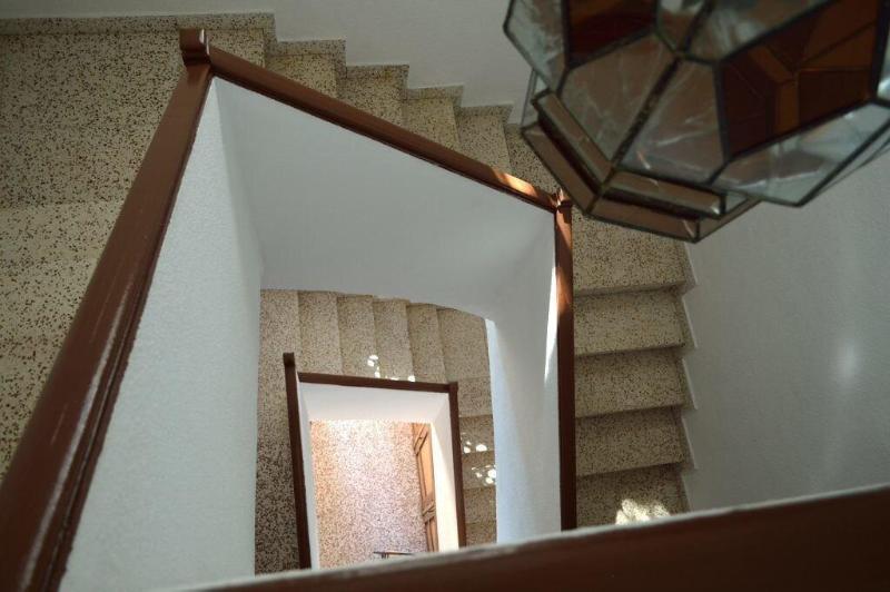 El Pinar De Villa Carmina