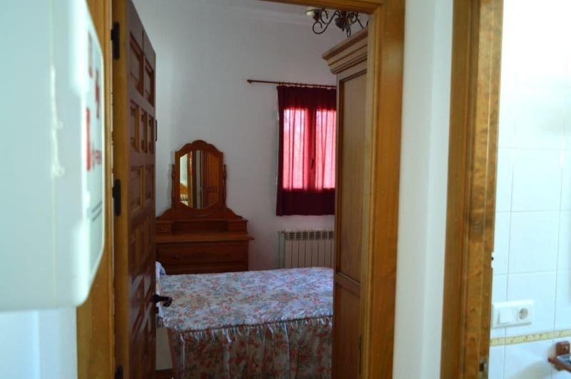 El Pinar De Villa Carmina