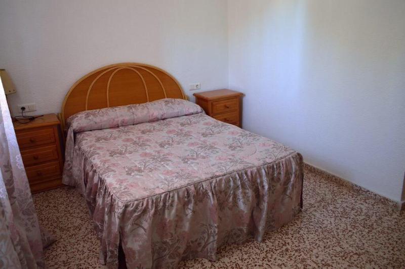 El Pinar De Villa Carmina