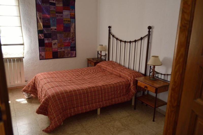 El Pinar De Villa Carmina