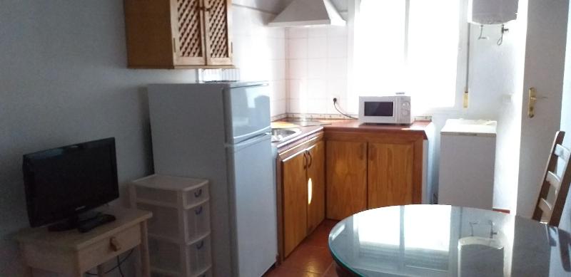 El Pinar De Villa Carmina