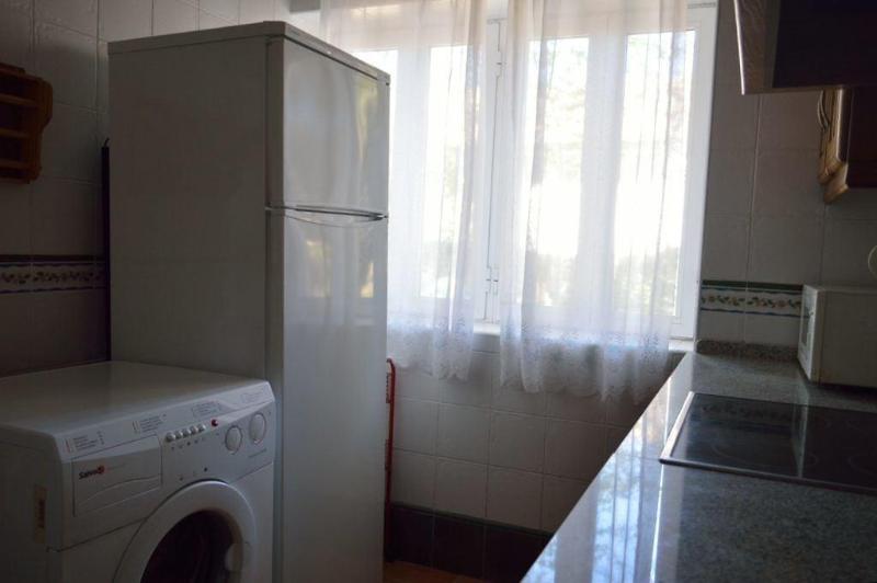 El Pinar De Villa Carmina