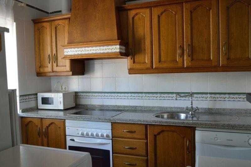 El Pinar De Villa Carmina