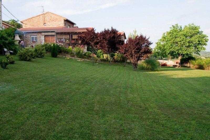 El Rincón De La Rosa