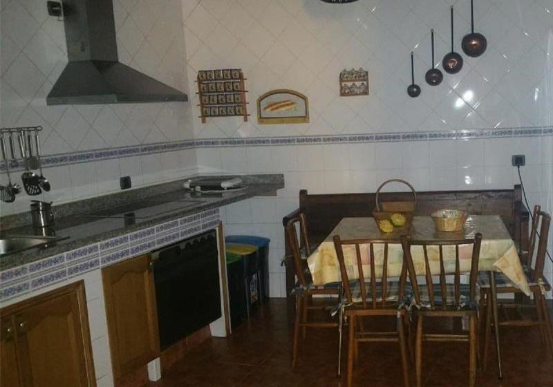 El Rincón De La Rosa