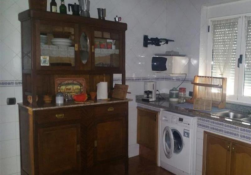 El Rincón De La Rosa