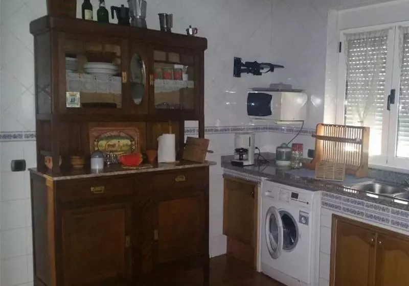 El Rincón De La Rosa