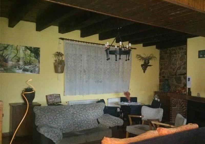 El Rincón De La Rosa