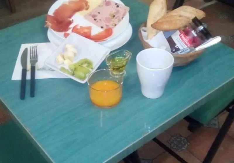 El Sumiciu